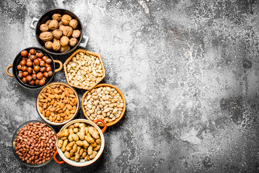 Similar image 15910357