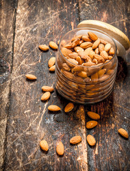 Similar image 15910382