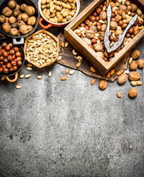 Similar image 15910459