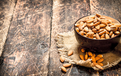 Similar image 15910489