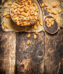 Similar image 15910559