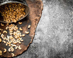 Similar image 15910689