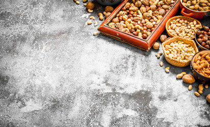 Similar image 15911321