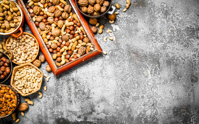 Similar image 15910919