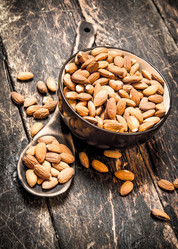 Similar image 15910938