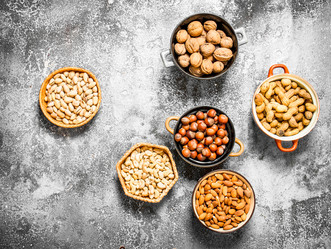 Similar image 15911047