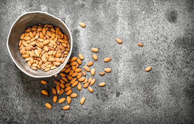 Similar image 15911041