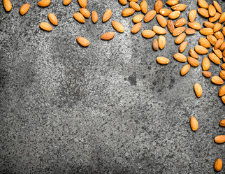 Similar image 15911037