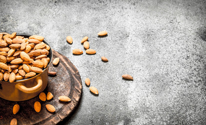 Similar image 15911105