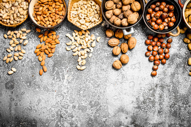 Similar image 15911142