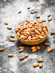 Similar image 15911207