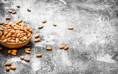 Similar image 15911246