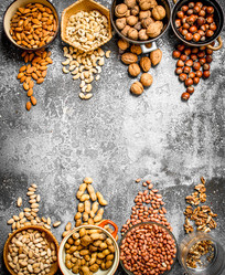 Similar image 15911267