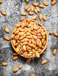 Similar image 15911269