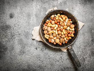 Similar image 15911727