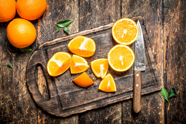 Similar image 15911729