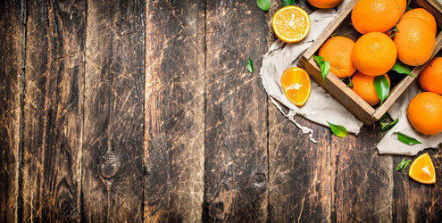 Similar image 15911767