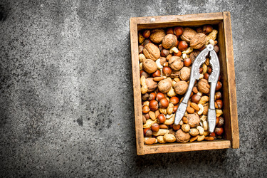 Similar image 15911826