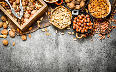 Similar image 15911861