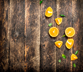 Similar image 15911899