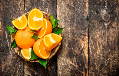 Similar image 15911942