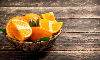 Similar image 15911958