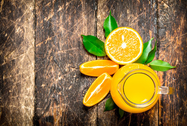 Similar image 15912006