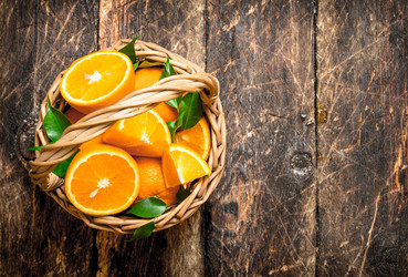 Similar image 15911997