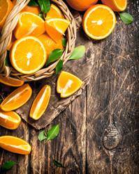 Similar image 15911344