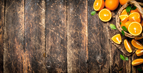 Similar image 15911359