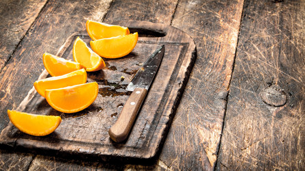 Similar image 15911369