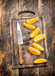 Similar image 15911440