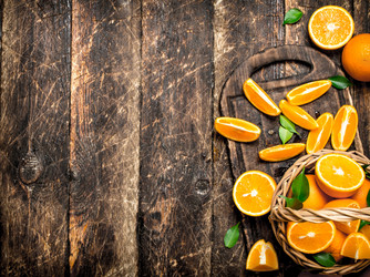 Similar image 15911462