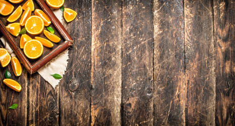 Similar image 15911509