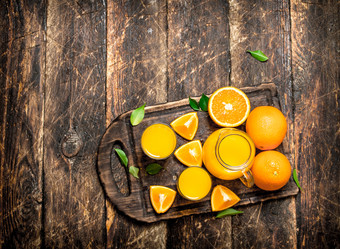 Similar image 15911593