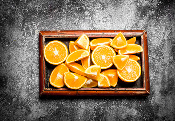 Similar image 15911643