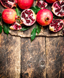 Similar image 15911688