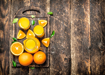 Similar image 15912059