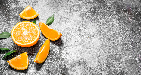 Similar image 15912149