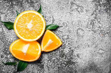 Similar image 15912147