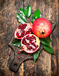 Similar image 15912188