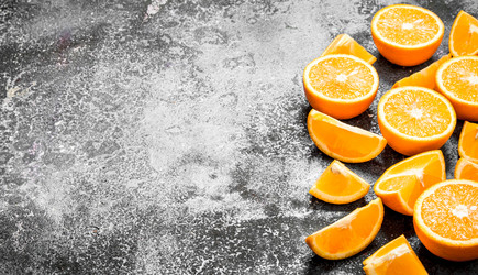 Similar image 15912189