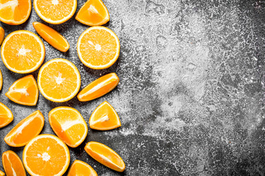 Similar image 15912246