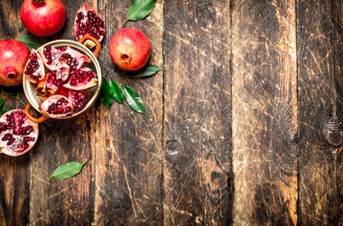 Similar image 15912251