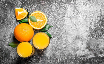 Similar image 15912319