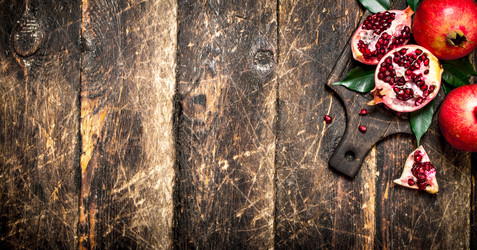 Similar image 15912340