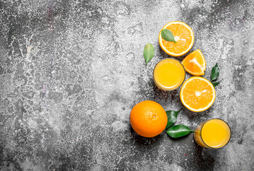 Similar image 15912352