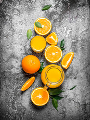 Similar image 15912416