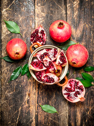 Similar image 15912431