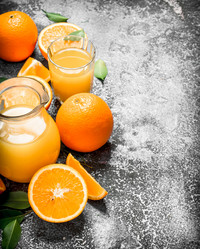 Similar image 15912449